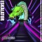 Eskalator - Disfocus lyrics