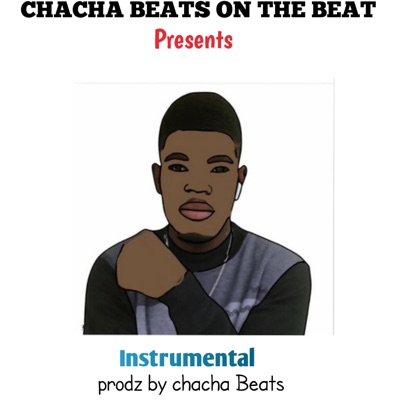 Chacha beats - Kanaval 2023 Levanjil
