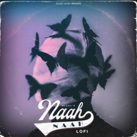 Naah Naah (feat. Suyash) [Lofi] - Single - Mukku