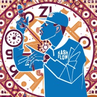 Process Over Perfection - EP - Kash Flow