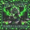 The HAUNTING (feat. ILLUSIONLUNA) - THOMP$oN lyrics