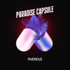 Paradise Capsule - Single