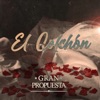 El Colchón - Single