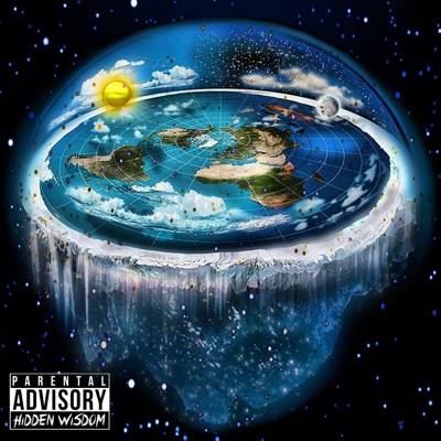 Atlas - Single