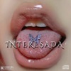 Interesada - Single