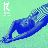 Sound of Moe Turk - Moe Turk