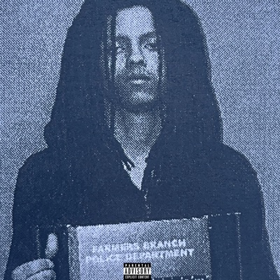 First Day Out - Single