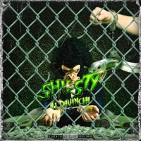 Shiesty - Single - AJ DaVinchi