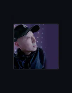 Listen to 程旭東, watch music videos, read bio, see tour dates & more!