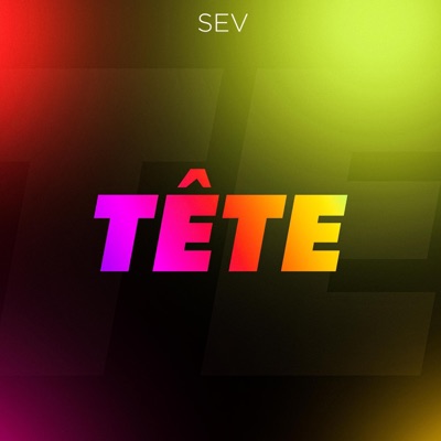 Tête - Single