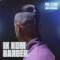 Ik Kom Harder artwork