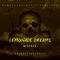 Sho-Nuf - Cool Beatz lyrics