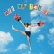 Marigo Bay - It's all my fault