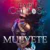 MUEVETE MUEVETE