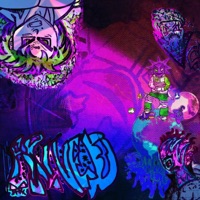 619 (feat. SMG Broly, SMG Ryu & Alright Li) - Single - SMGxGMTM