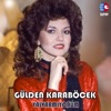 Akşam Olur Gizli Gizli Ağlarım