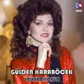 Akşam Olur Gizli Gizli Ağlarım