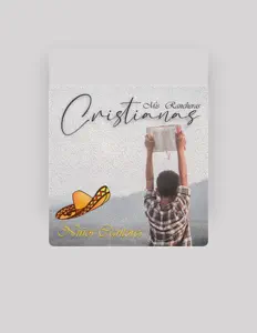 Listen to Niños Cantores, watch music videos, read bio, see tour dates & more!