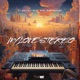 My Love Stereo feat Paul Bartolome Single