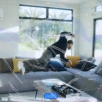 Watch! Freestyle - Single - Sky Hendrix