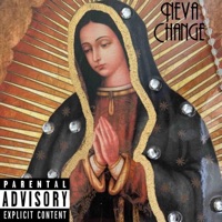 Neva Change (feat. Drayko) - Single - RSH Rio
