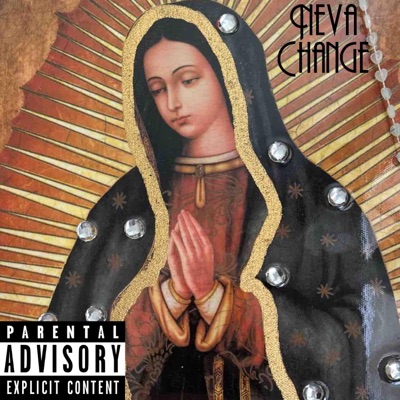 Neva Change (feat. Drayko) - Single