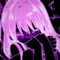 Poison - Alki Online lyrics
