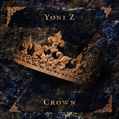 Crown - Single