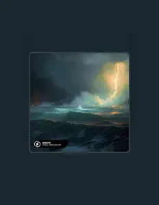 收听 Hannah Gracelynn、观看音乐视频、阅读小传、查看巡演日期等 ！