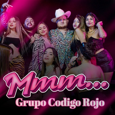 Mmm... - Single