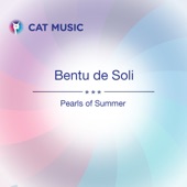 Pearls of Summer (Nyx Syrinx and Nelio Remix) artwork