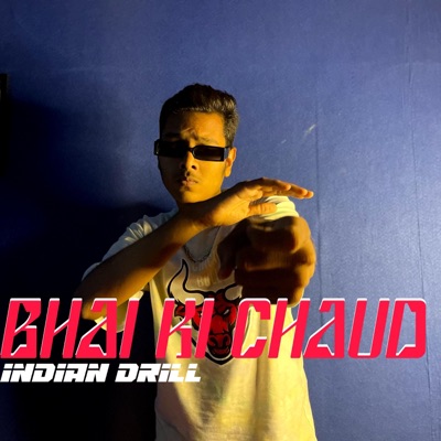 Bhai Ki Chaud - Single