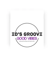 Hör dir ED's GROOVE an, schau dir Musikvideos an, lies die Biografie, finde Tourdaten und mehr!