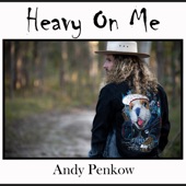 Heavy On Me artwork