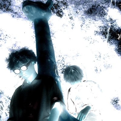 KON4ENUI (feat. nomorelove) - Single