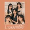 Sensitive (English Version) - Loossemble lyrics