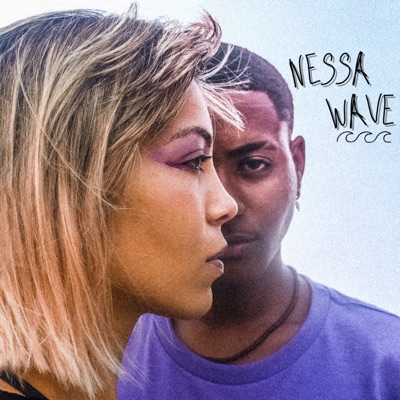 Nessa Wave - Single