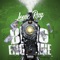 To the Moon (feat. YN Jay & Rio Da Yung Og) - Louie Ray lyrics