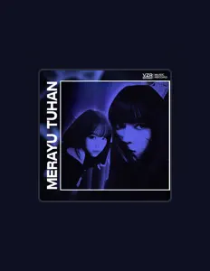 Dengarkan ELY SYAHREZA, tonton video musik, baca bio, lihat tanggal tur & lainnya!