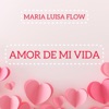 Amor De Mi Vida - Single
