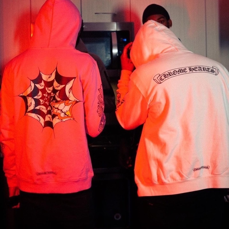 Double Up