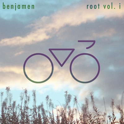 Root Vol. I