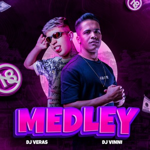 Medley