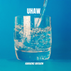 Uhaw (Tayong Lahat) [Karaoke Version] - CPH