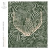 FAULHABER & REESE Jake - Savannah