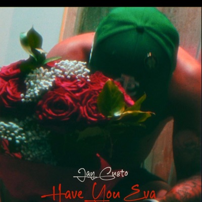 Have You Ever ? (Radio Edit) - EP