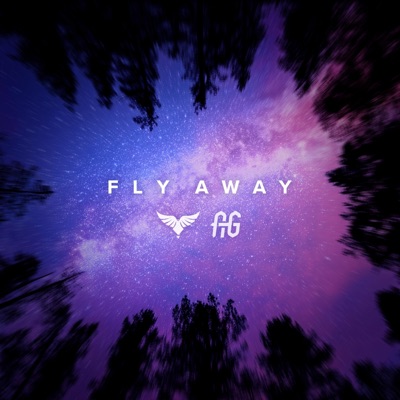 Fly Away - Single