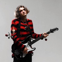 Первая люболь - EP - последний шанс