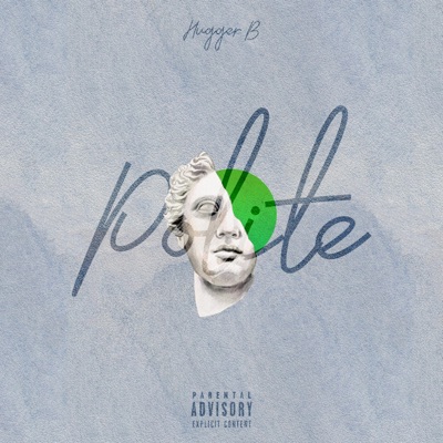 Polite - Single