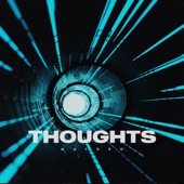 Thoughts artwork